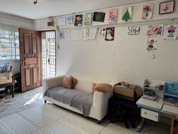 Blk 4 Holland Close (Queenstown), HDB 3 Rooms #620073131